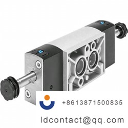VSNC-FT-B52-D-N14-FN_Festo Pneumati